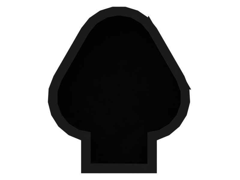 6T-5598 Solder Terminal - image 4