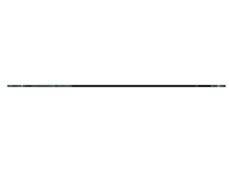 6T-7212 5 mm Thick Cab Safety Glass - image 4