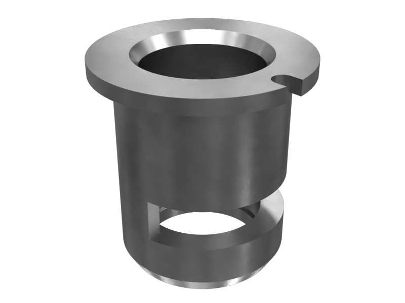 6T-7863 28 mm OD Sleeve Bearing