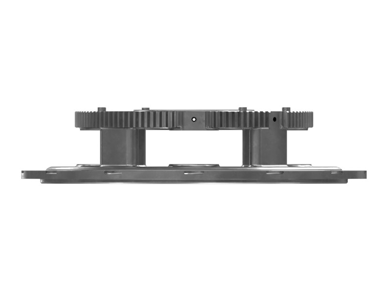 6T-7881 Planetary Gear Carrier - image 2
