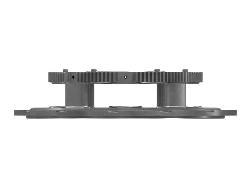 6T-7881 Planetary Gear Carrier - image 4