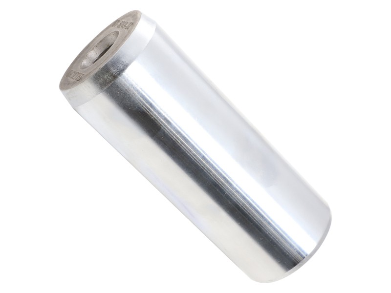 6T-8249 Link Pin