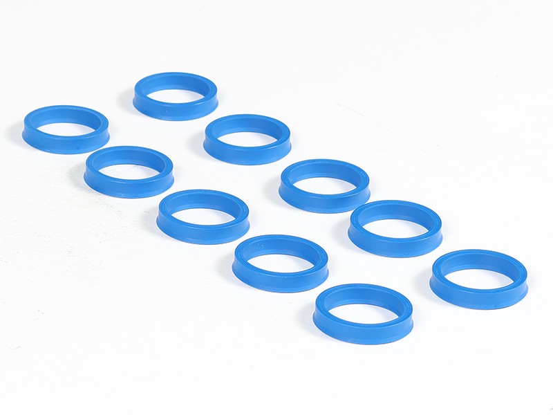 6U-9992 Tilt Cylinder Seal