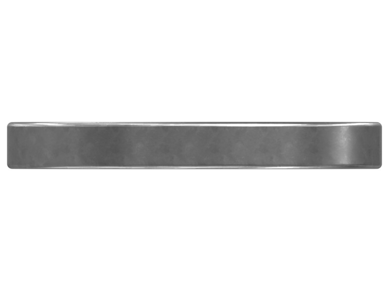 6V-0359 57.15 mm Shaft Diameter Rubber Lip Seal - image 4