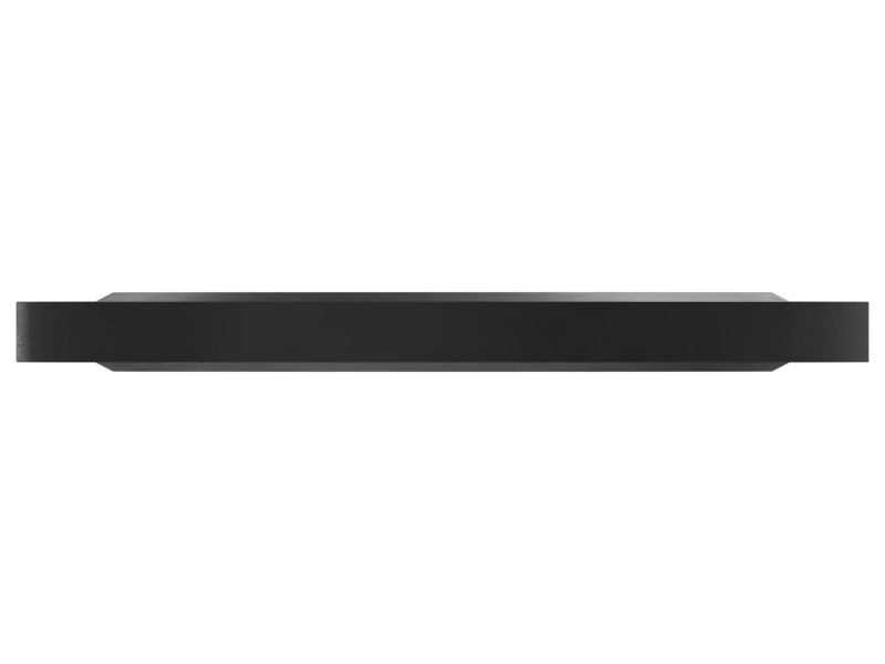 6V-0408 2.76 mm Thick Round Bonded Sealing Washer - image 2