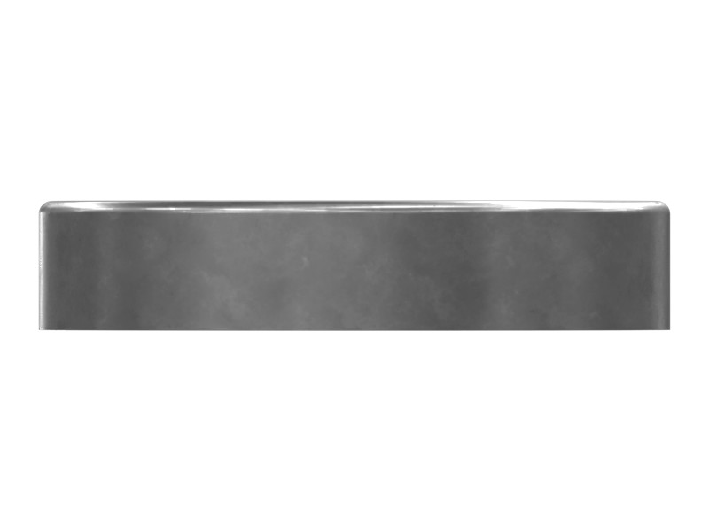 6V-0460 311.50 mm OD Cup Bearing - image 2