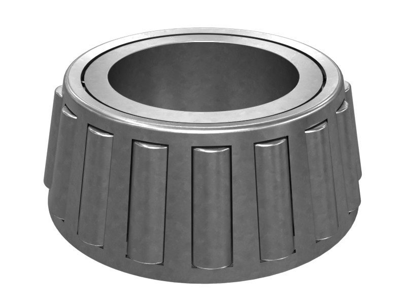 6V-0661 53.96 mm ID Bearing Cone