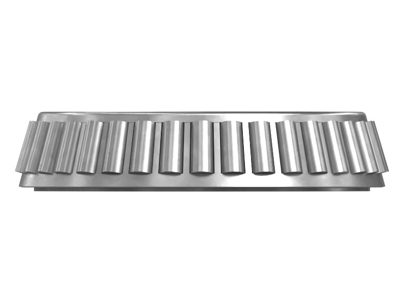 6V-0664 174.625 mm ID Cone Bearing - image 4