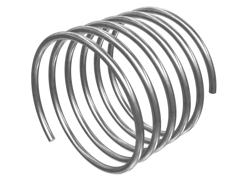 6V-0752 55 mm ID Hose Guard