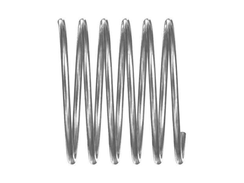 6V-0752 55 mm ID Hose Guard - image 3