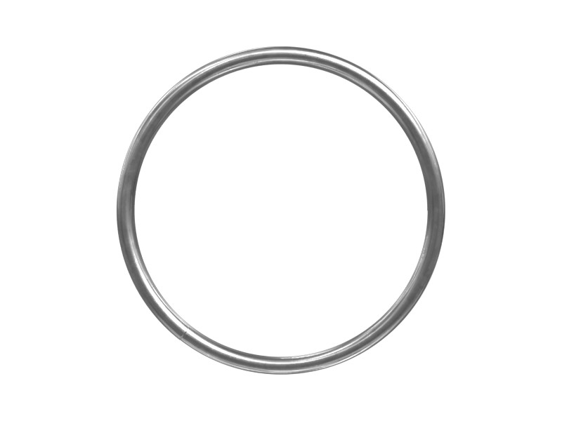 6V-0752 55 mm ID Hose Guard - image 4