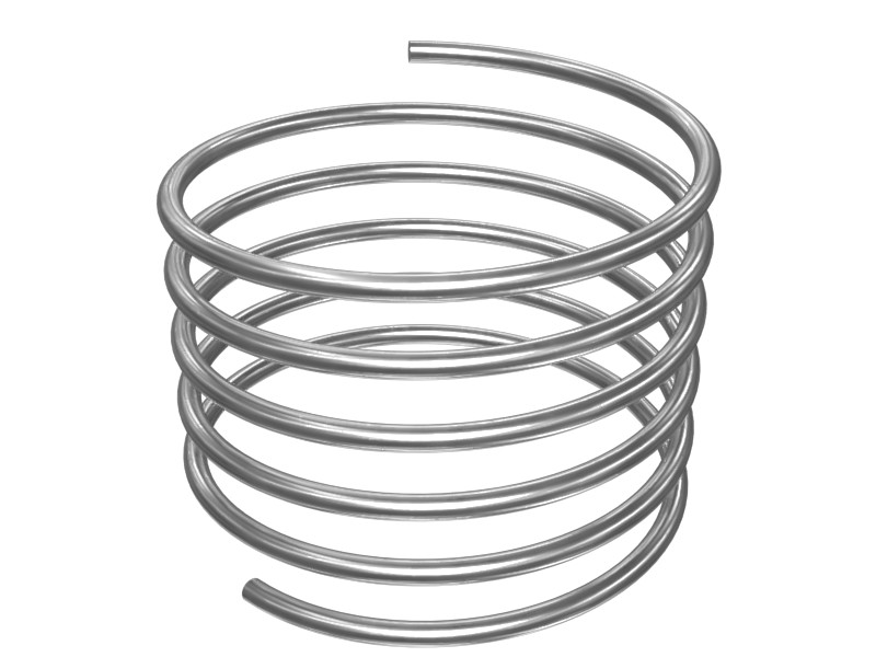 6V-0757 Bulk Hose Guard