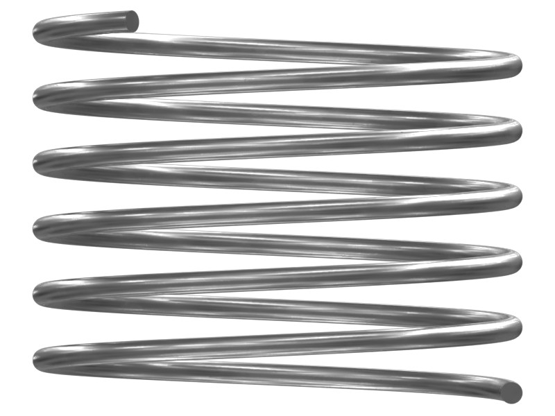 6V-0757 Bulk Hose Guard - image 2