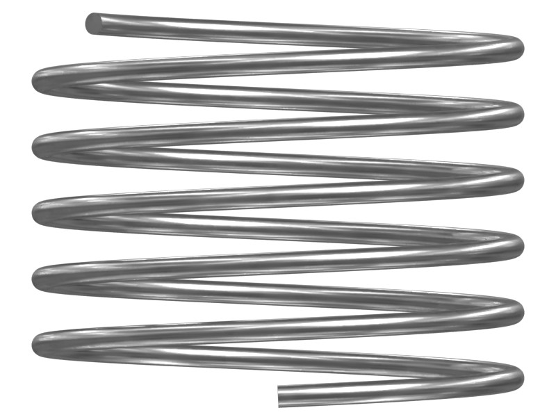 6V-0757 Bulk Hose Guard - image 4