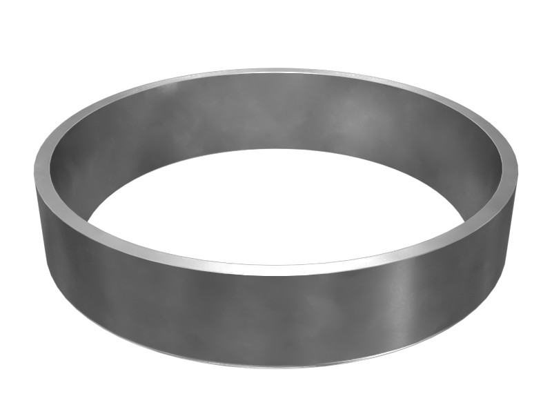 6V-1194 82.55 mm Tapered Roller Bearing Cup