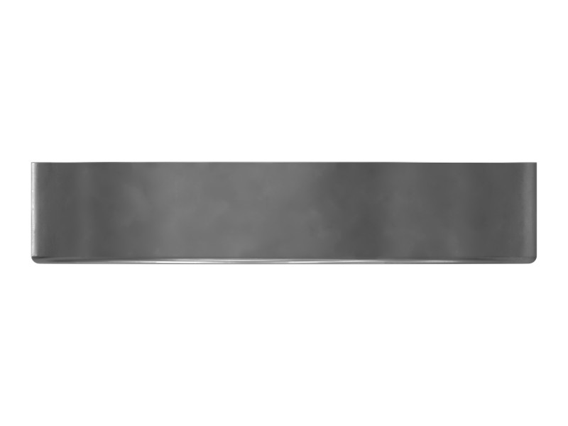 6V-1194 82.55 mm Tapered Roller Bearing Cup - image 2