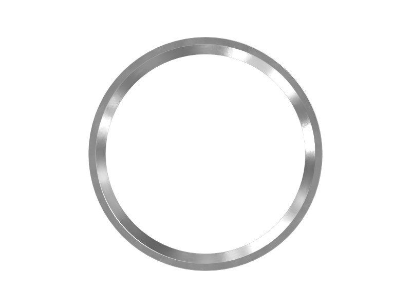 6V-1194 82.55 mm Tapered Roller Bearing Cup - image 3
