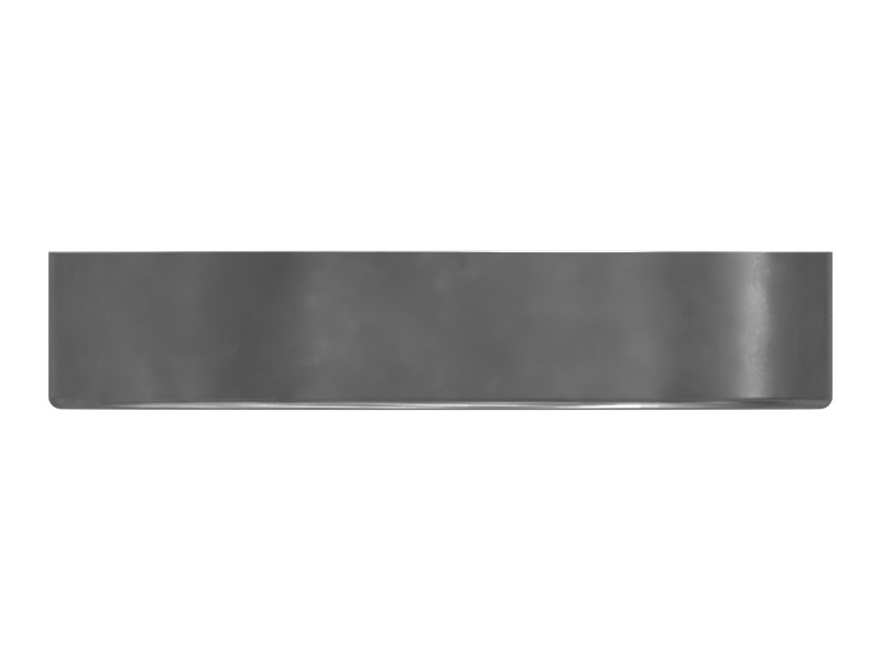 6V-1194 82.55 mm Tapered Roller Bearing Cup - image 4