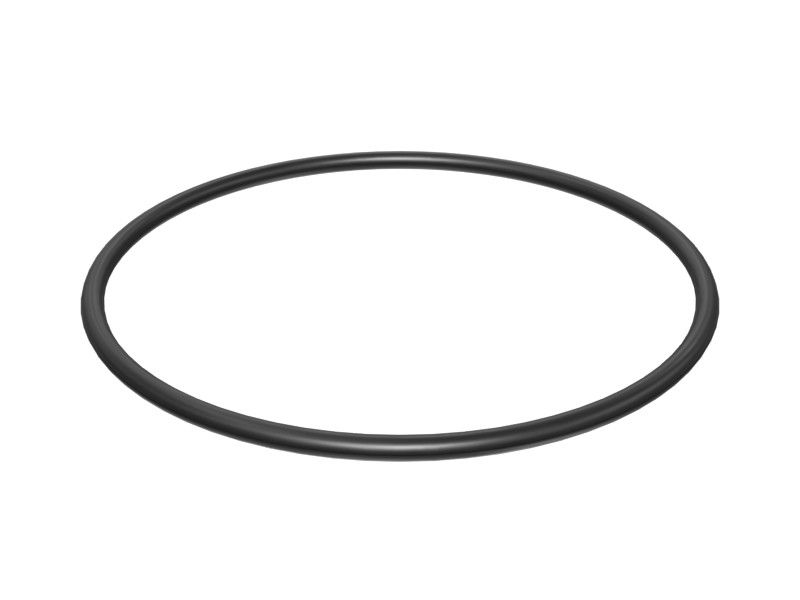 6V-1197 98.02 mm ID O-Ring