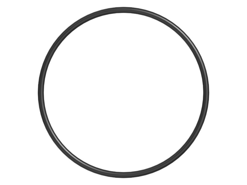 6V-1197 98.02 mm ID O-Ring - image 3