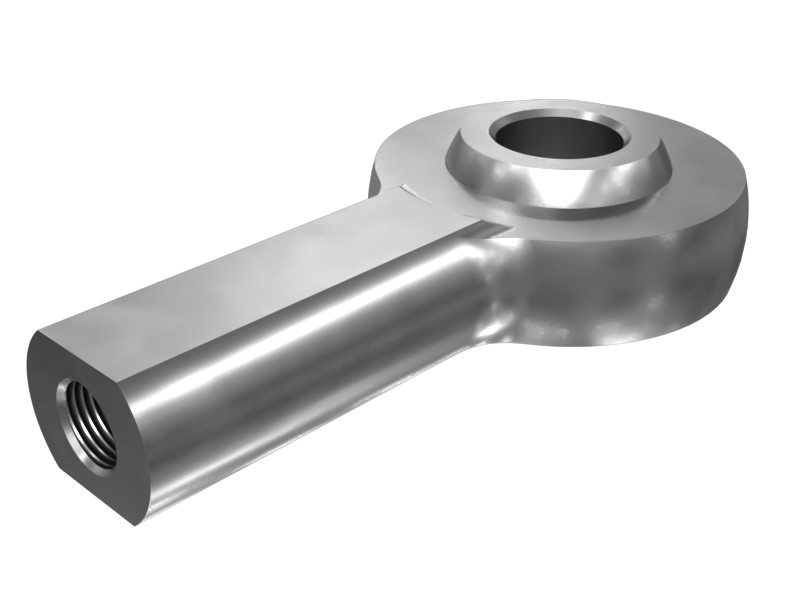 6V-1542 Ball Rod End