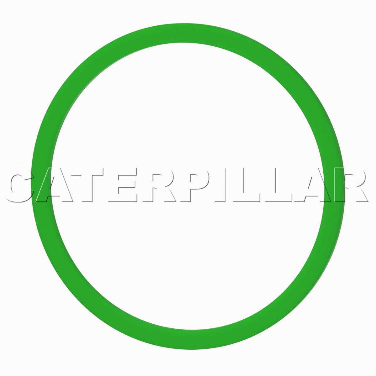 6V-1556 Vane Pump Cartridge Support Ring