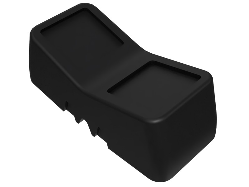6V-1748 24 Volt Actuator Switch