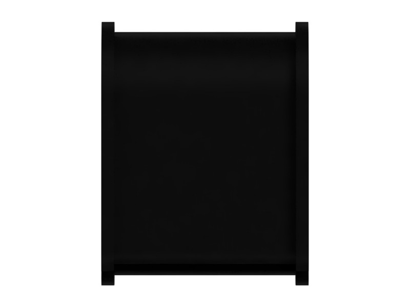 6V-1876 Hydraulic Rubber Grommet - image 3