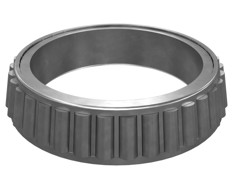 6V-1882 136.53 mm Tapered Roller Cone Bearing