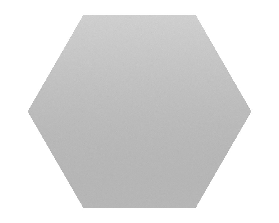 6V-1943 3/8" Hex Head Bolt - image 3