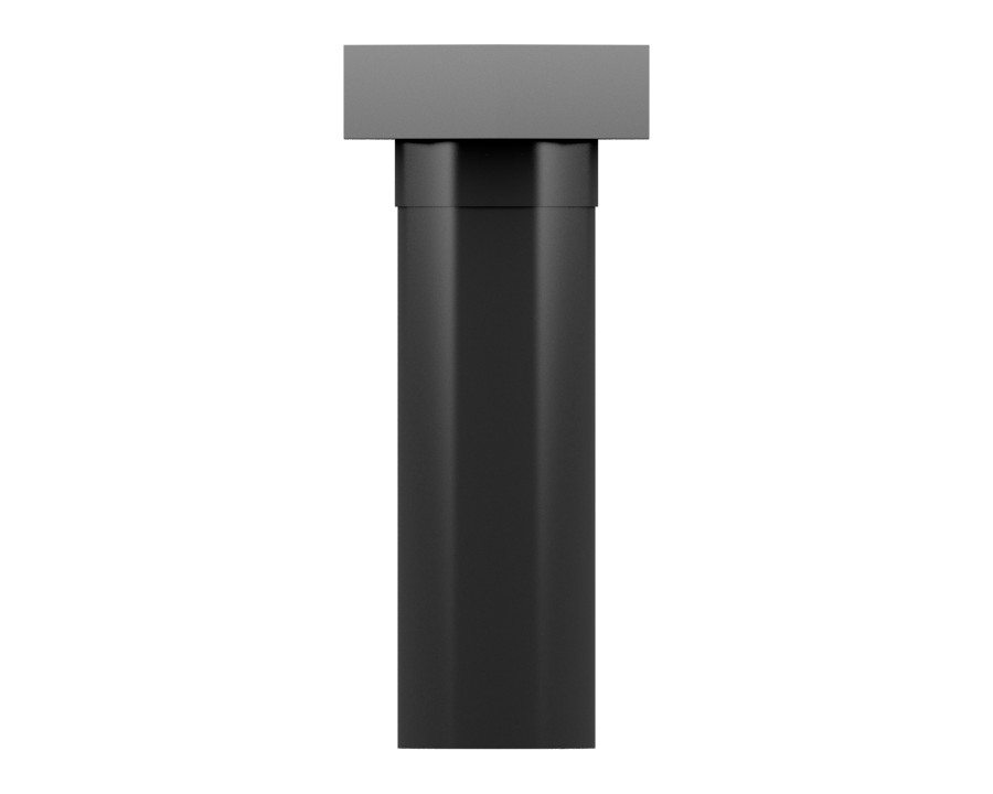 6V-1943 3/8" Hex Head Bolt - image 4