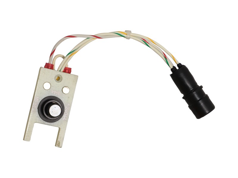 6V-1966 Trigger Switch