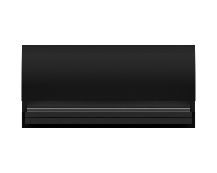 6V-2383 7.94 mm ID Clip - image 4