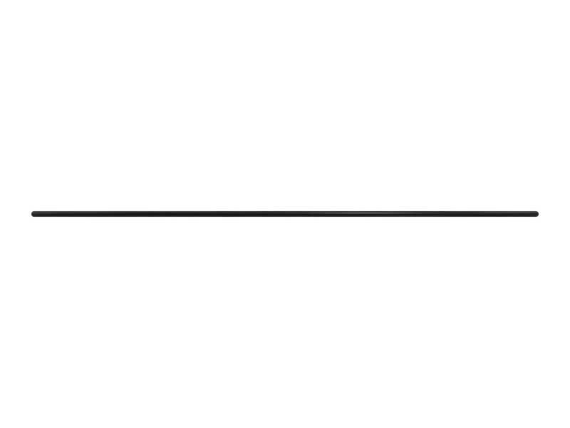 6V-2406 317.91 mm ID O-Ring - image 4