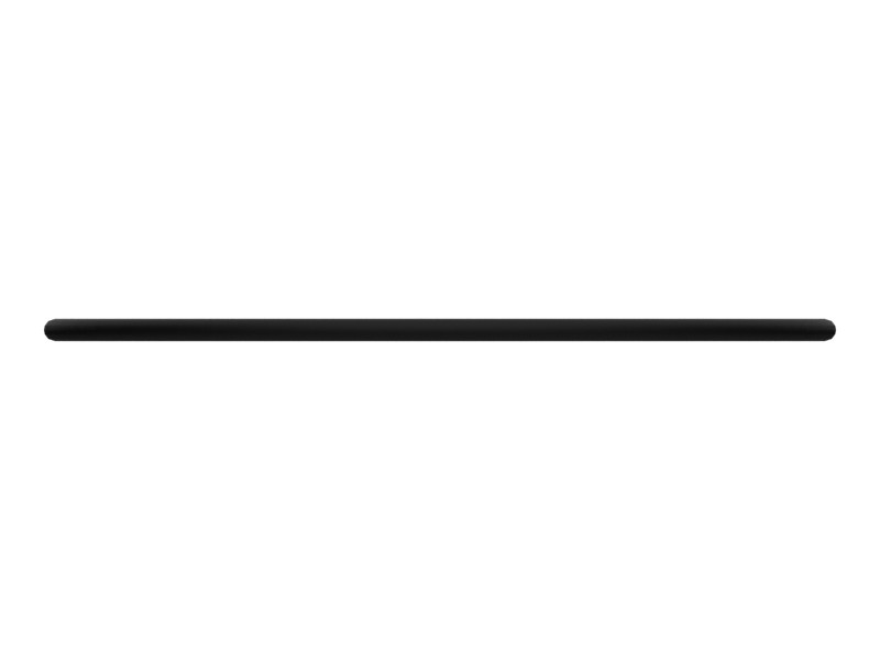6V-2483 88.57 mm ID O-Ring - image 2