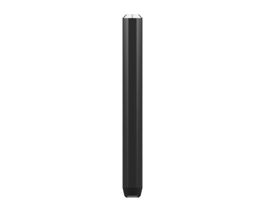 6V-2605 85 mm Long Taper Stud - image 4
