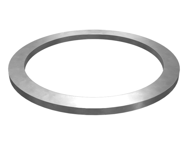 6V-2694 2 mm Thick Sealing Washer