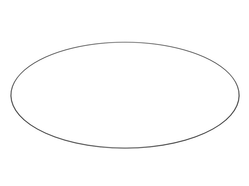 6V-2772 911.5 mm ID O-Ring