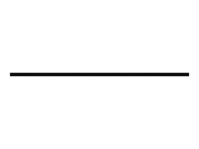 6V-2803 Noise Suppression Seal - image 2