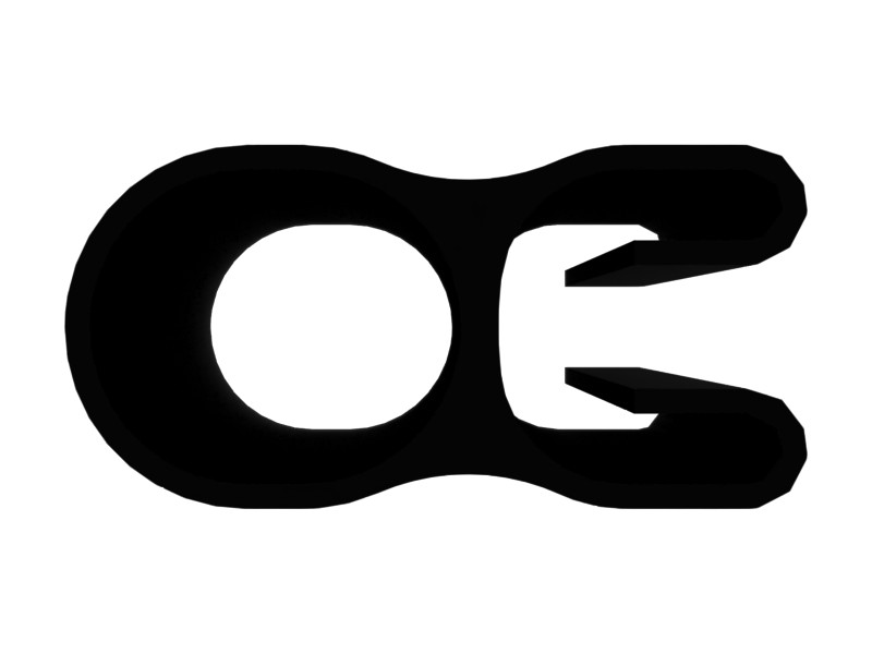 6V-2803 Noise Suppression Seal - image 4