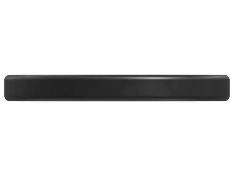 6V-3240 35.76 mm ID Rectangular Seal - image 4