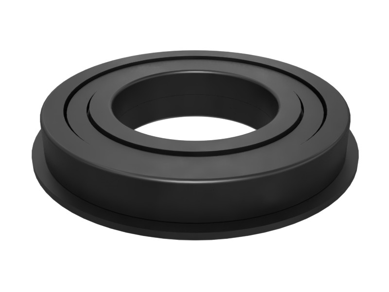 6V-3323 Ball Bearing