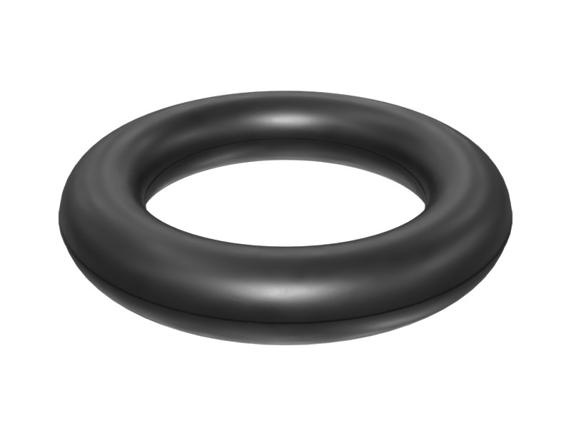 6V-3348 18.42 mm ID O-Ring