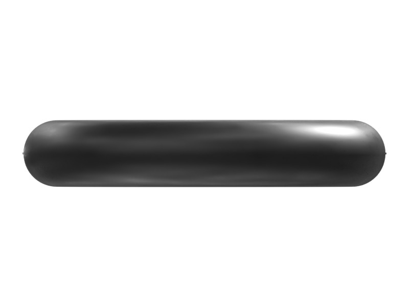 6V-3348 18.42 mm ID O-Ring - image 2