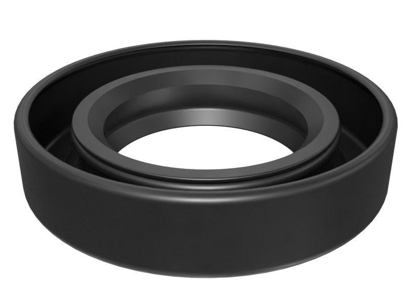 6V-3365 28.61 mm OD Lip Seal