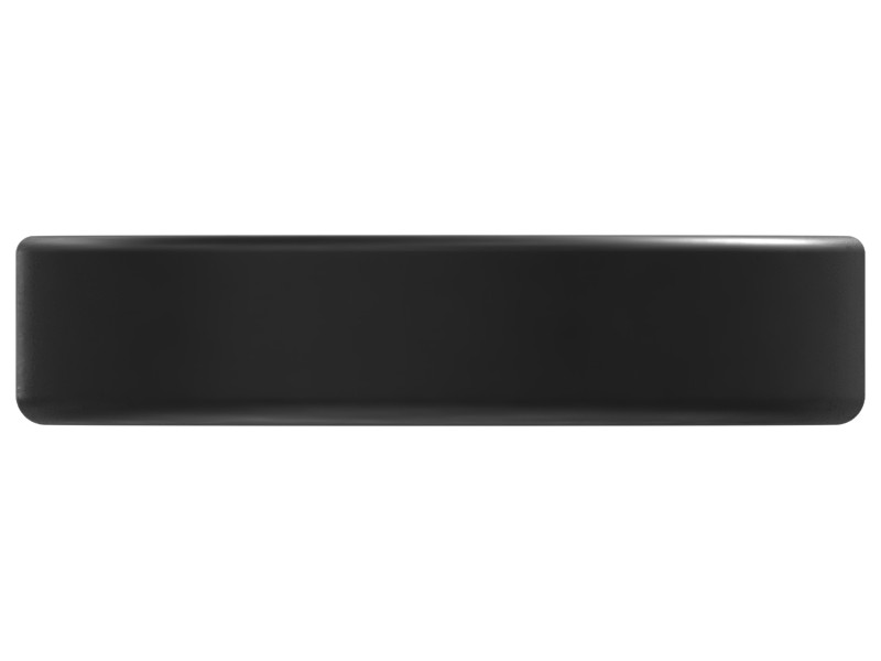 6V-3365 28.61 mm OD Lip Seal - image 2