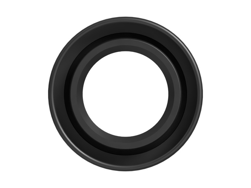 6V-3365 28.61 mm OD Lip Seal - image 3