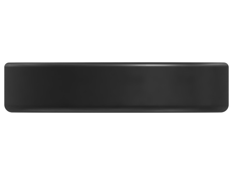 6V-3365 28.61 mm OD Lip Seal - image 4