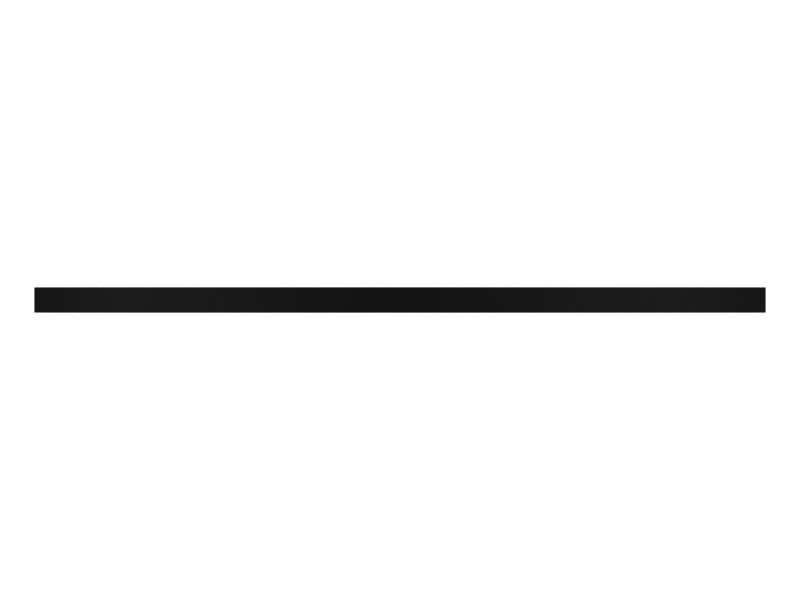 6V-3507 58.5 mm OD Rectangular Seal - image 4