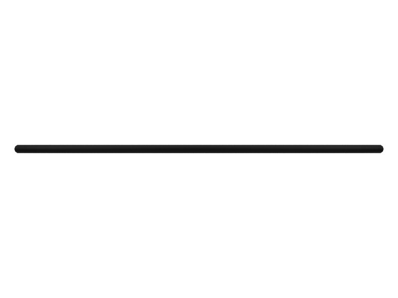 6V-3549 145.64 mm ID O-Ring - image 4